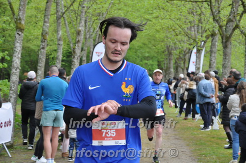 Trail _Chamerolles2026/CHM2026_5909.JPG